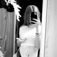 Maryna:3