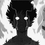 ShIzIk