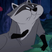 Meeko
