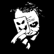**JoKeR**