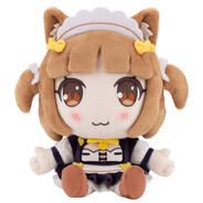 Аватар сообщества Steam