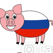 Piggy