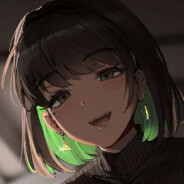 AkkoNIjima