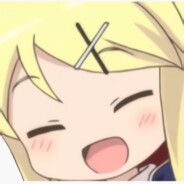 Hentai Enjoyer