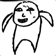 The1942bman