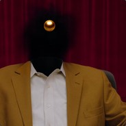 DeadPoet