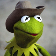 Kermit