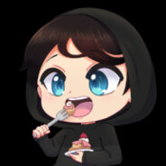 DocDrewskii