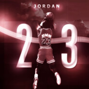 MJ