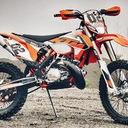 maister788