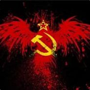 USSR_POWER