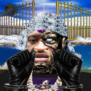 Lungjuice