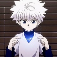 He Protec But Also Attac