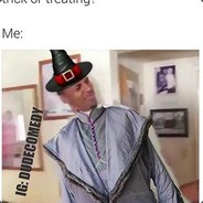 blitzfin