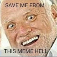 arkadenx