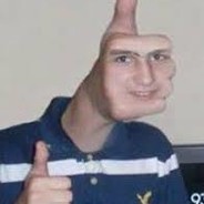 VoVoZiNhO