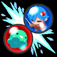 Break Shot Hero