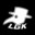 Group Avatar