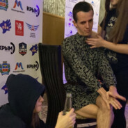 #ExTeMpL...