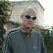 VOVAN