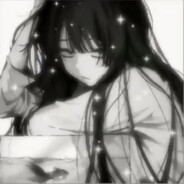 StriMer | Sasha_sim2 サーシ