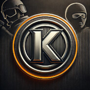 | K |