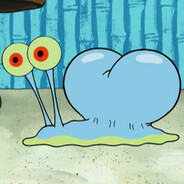 [GRS] Gary The Snail