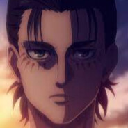 Eren