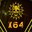 Group Avatar