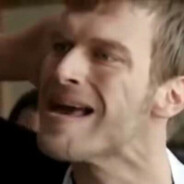 NoMercy