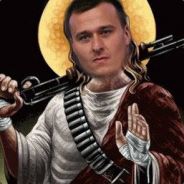 ágyból