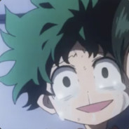 Tjakoko