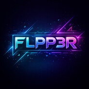 Flpp3r avatar