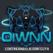oiwnn 4