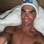 Boyka2.0