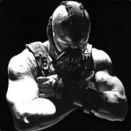 Steam profile picture for @bamboozled