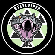 steelviper