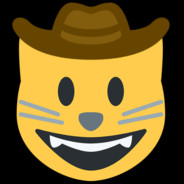 Mr Sneeze