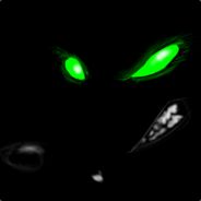 Steam profile picture for @bracket