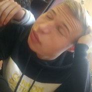 Tex_nic__