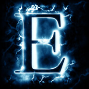 Exsoo