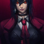 Yona Wolf