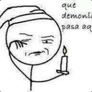 Antier