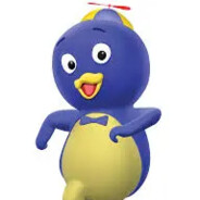 fedeo molitalia