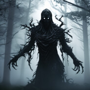 TTv_ghostkirby3