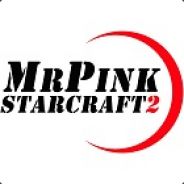 MrPinkSC2