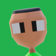 靓仔