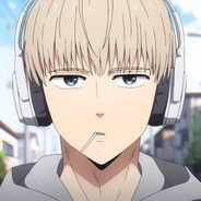 Steam profile picture for @prerequisites