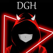 DGH