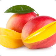 MangoFantastic
